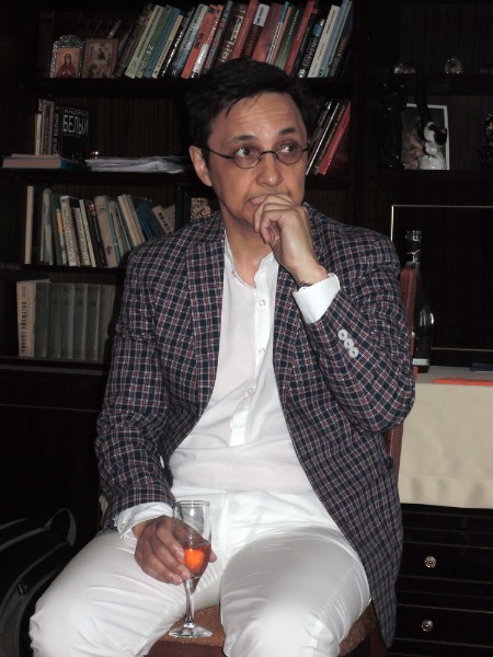 Дольто Бессознательный Образ Тела Скачать