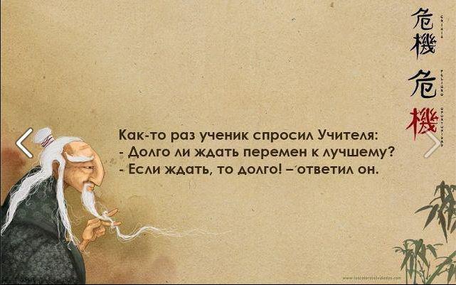 Обработка днища автомобиля антикором своими руками На шее под кожей шарик: причины появления шишки, лечение