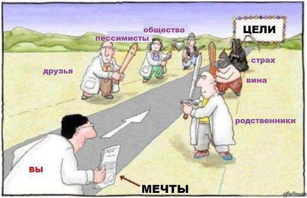 Хочу,но не получаю