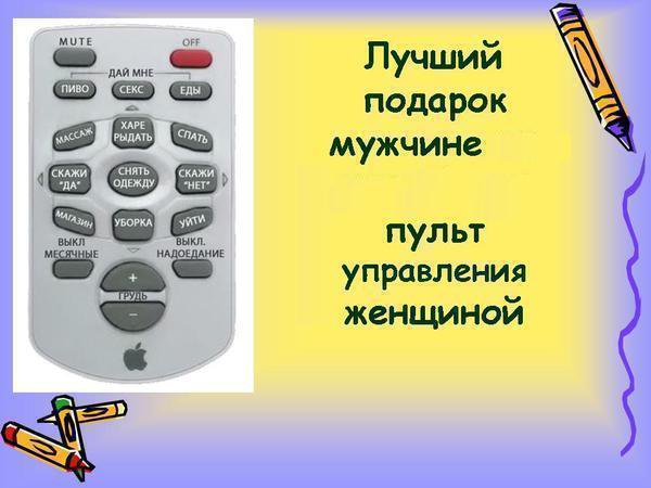 Оригинальные поздравления с днем рождения девушке Материал по теме: Образцы дипломов за участие в различных конкурсах ДОУ