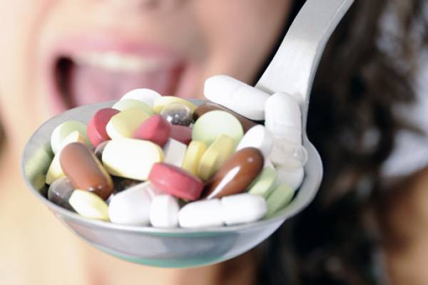 Обложка для статьи: Запуск программ самоисцеления и самовосстановления.