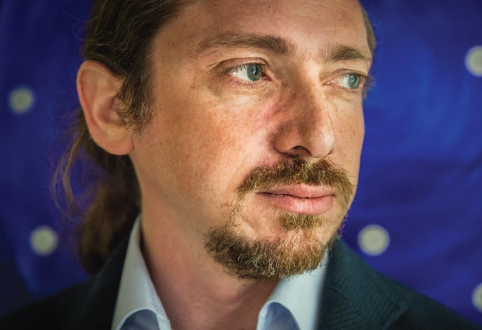 Как увеличить размер члена он у меня маленький