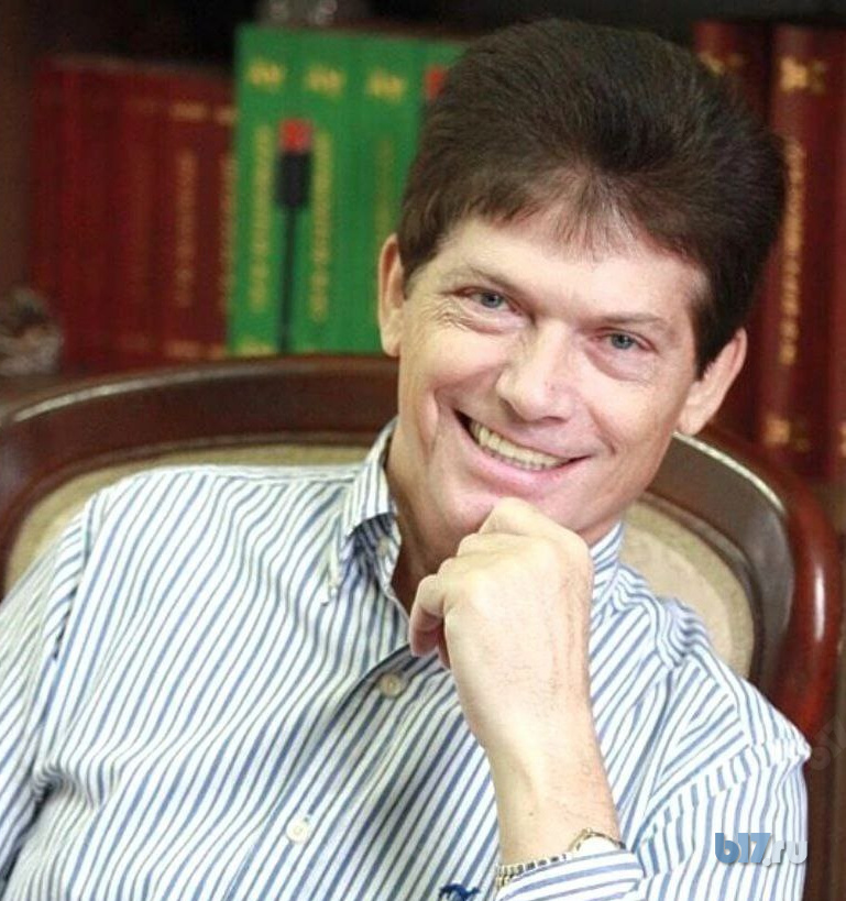 Обложка для статьи: Как пережить сексуальную травму?