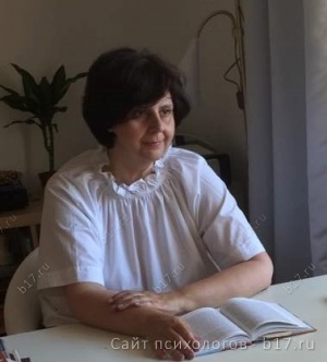 Обложка для статьи: Психотерапевтический подход в обучении иностранным языка