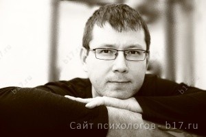 Обложка для статьи: Как научиться жить свободно: стратегия и тактика