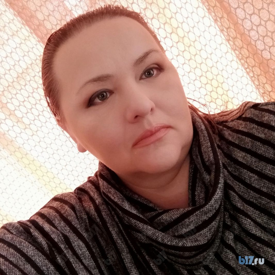Обложка для статьи: О феноменологии принятия