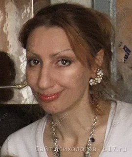 Обложка для статьи: С чего начинать быть взрослым?