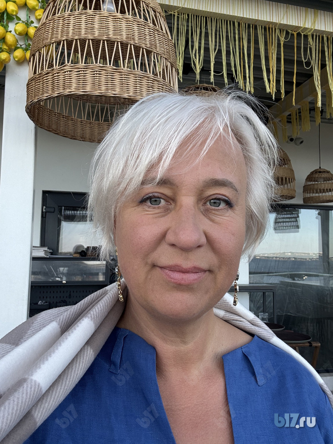 Обложка для статьи: О любви или Поговорим о страшном