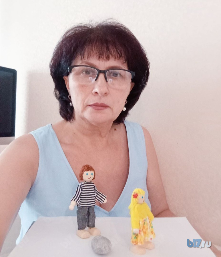 Обложка для статьи: Что случится, если мальчикам позволят плакать?