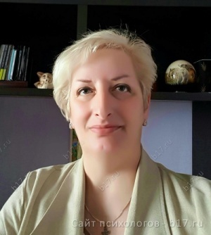 Обложка для статьи: Медитации, как  метод  психосоматической саморегуляции и релаксации.