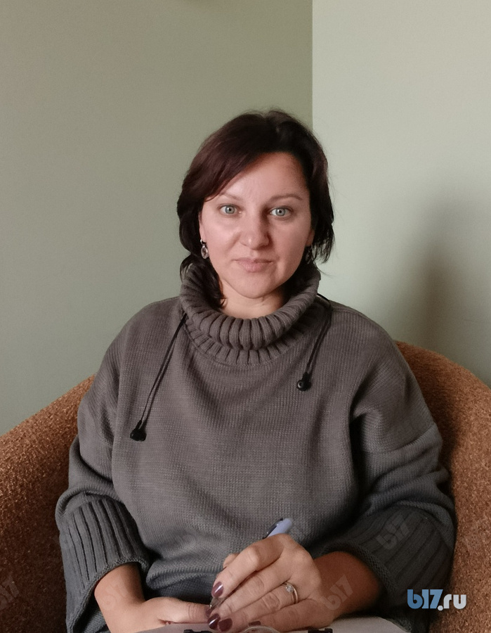 Обложка для статьи: Пять способов изменения эмоционального состояния. Управление эмоциональным состоянием шаг 3