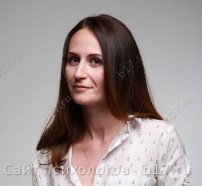 Обложка для статьи: Жить вместе нельзя разводиться