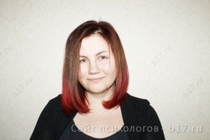 Обложка для статьи: Психология — это секта