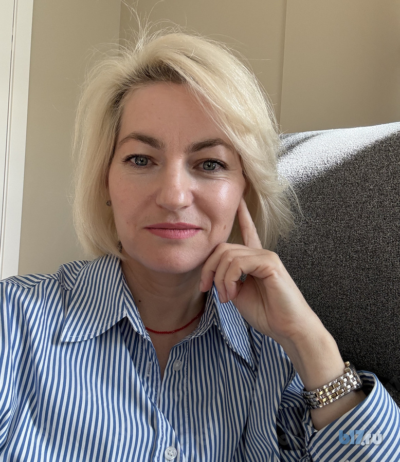 Обложка для статьи: Мысли вслух...или почему люди ходят к бабкам?