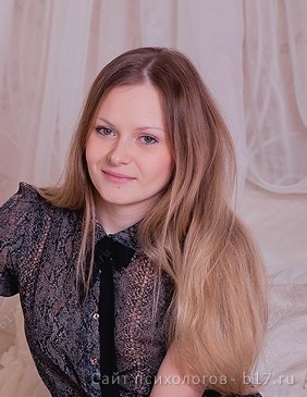 Обложка для статьи: Про раннее развитие.