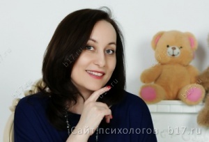Обложка для статьи: Разработка системы занятий по преодолению коммуникативных нарушений у старших дошкольников с ОНР и ЗПР с использованием оборудования Лего