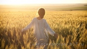 Обложка для статьи: Роль семейных воспитательных групп в реабилитации несовершеннолетних