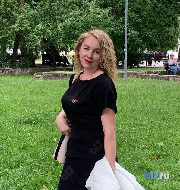 Обложка для статьи: Умер близкий человек, как жить дальше?