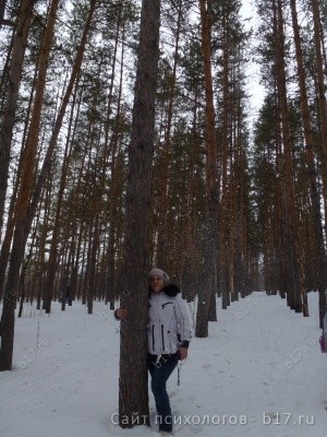 Обложка для статьи: Воспитание с пониманием в семье - залог успеха ребёнка.