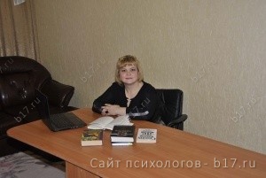 Обложка для статьи: Идеальная семья глазами женщин.