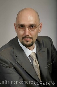 Обложка для статьи: В поисках утраченного Равновесия
