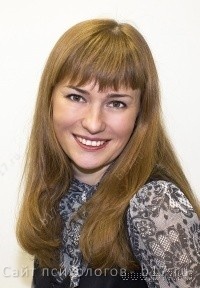 Обложка для статьи: Как все успеть или эффективное планирование времени