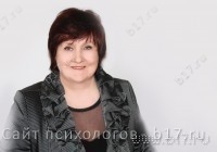 Обложка для статьи: После драки кулаками не машут? (случай из практики)