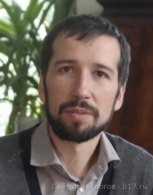 Обложка для статьи: О чем говорит психосоматика