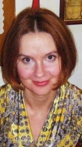 Обложка для статьи: Истерический характер - взгляд психоаналитика