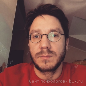 Обложка для статьи: Де-конструкция патологизирующих гомосексуальность  психоаналитических концепций. 18+