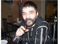 Обложка для статьи: Как заставить ребенка уважать своих родителей.