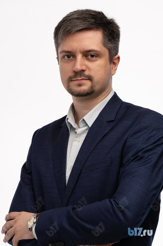 Обложка для статьи: Как преодолеть страх близости? Анализ и рекомендации
