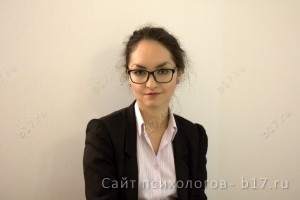 Обложка для статьи: Сопротивление и его клинические проявления ч.3
