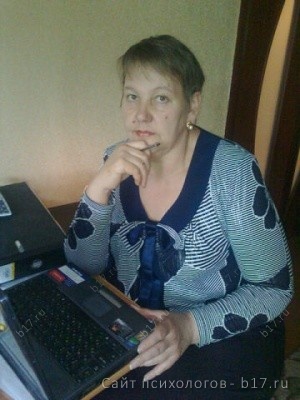 Обложка для статьи: из опыта работы с подростками из семей, имеющих алкогольную зависимость