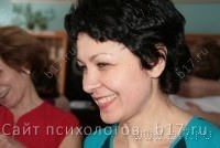 Обложка для статьи: Смысл жизни и...деньги.