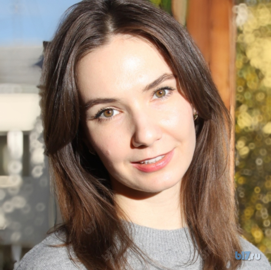 Обложка для статьи: Работа с пищевой зависимостью и перееданием.