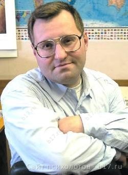 Обложка для статьи: Лекция 4: Уверенность в себе