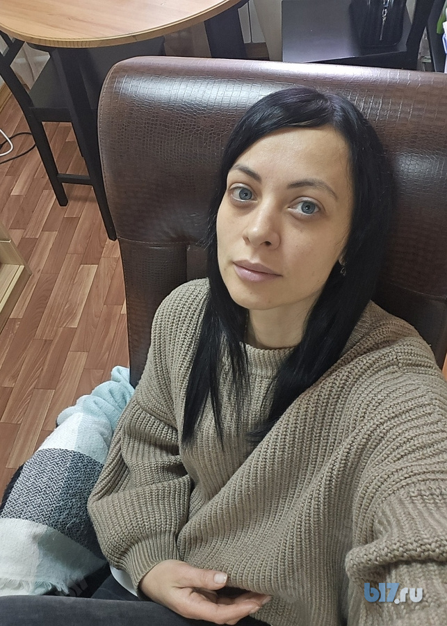 Обложка для статьи: Нейропсихолог в помощь родителям и детям.