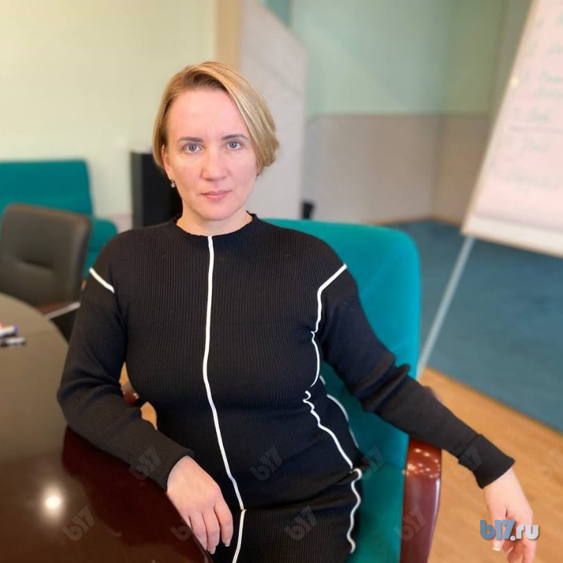 Обложка для статьи: От   Долгов   в   Состоятельность