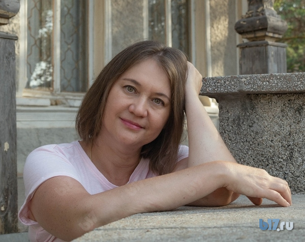 Обложка для статьи: Конспект семинара Джанни Франчесетти по работе с паническими атаками.