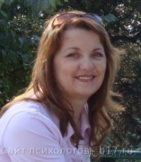 Обложка для статьи: Муж ушел, что делать с его родственниками?