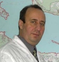 Обложка для статьи: Энергия, жизненный ритм и здоровье