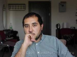 Обложка для статьи: Зарисовки о терапии