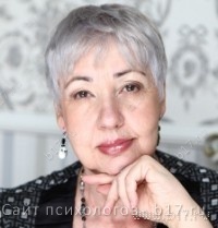 Обложка для статьи: О любви, логических уровнях и профессионализме