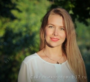 Где живут твои мечты?