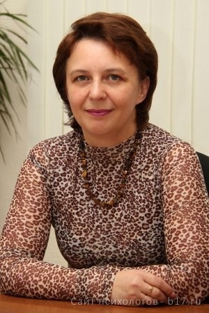 Обложка для статьи: Роль сексуального воспитания в жизни человека