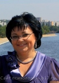 Обложка для статьи: Легенда о любви.