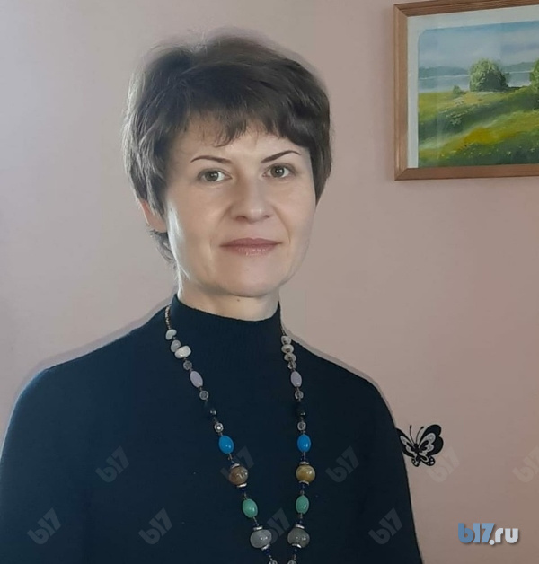 Обложка для статьи: Взросление группы.  GROWN UP PSYCHOTHERAPY (GUP)  в работе с группой.