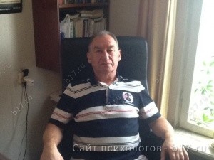 Обложка для статьи: Мир человеческий- Мир духовный