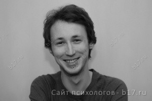 Обложка для статьи: Навыки общения. Обратная связь.